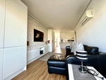 2 bedroom Apartment for sale in Villamartin