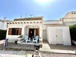 3 bedroom Villa for sale in La Zenia