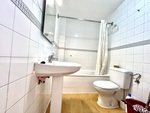 1 bedroom Apartment for sale in Torrevieja
