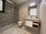 1 bedroom Penthouse te koop in Torrevieja