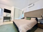3 bedroom Villa for sale in Villamartin