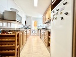 4 bedroom Apartment for sale in Almoradi