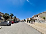 2 bedroom Penthouse for sale in Orihuela Costa