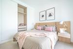 3 sovrum Villa till salu i Torre Pacheco 