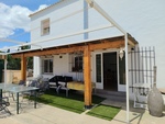 6 bedroom Villa for sale in Los Montesinos
