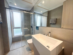 3 bedroom Villa for sale in Algorfa
