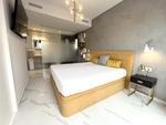 2 bedroom Apartment for sale in San Miguel de Salinas