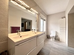 3 bedroom Villa for sale in Pinar de Campoverde