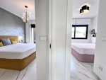 2 bedroom Apartment for sale in San Miguel de Salinas