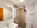 1 bedroom Apartment for sale in La Mata