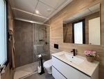 2 bedroom Villa for sale in Villamartin