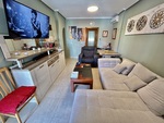 2 bedroom Apartment for sale in Los Balcones