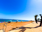 5 sovrum Villa till salu i Mar de Cristal 
