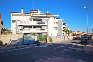 2 bedroom Apartment for sale in Villamartin