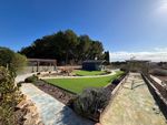 6 sovrum Villa till salu i Torre Pacheco 
