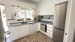 3 bedroom Townhouse for sale in La Zenia