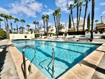 3 bedroom Villa for sale in Villamartin