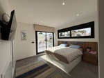 2 bedroom Villa for sale in Villamartin