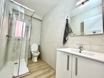 3 schlafzimmer Wohnung 
zum verkauf in Torrevieja 
