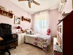2 bedroom Townhouse for sale in Los Altos
