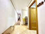 4 bedroom Apartment for sale in Almoradi
