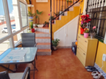 2 bedroom Apartment for sale in Los Balcones