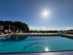 6 sovrum Villa till salu i Torre Pacheco 
