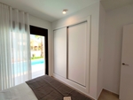 3 bedroom Villa for sale in La Finca Golf