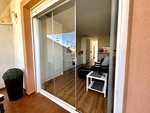 2 bedroom Apartment for sale in Villamartin
