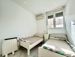 3 bedroom Townhouse for sale in Los Balcones