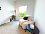 3 bedroom Villa for sale in Algorfa