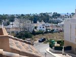 2 bedroom Adosado se vende en Villamartin 