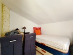 3 bedroom Townhouse for sale in Los Balcones