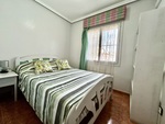 2 bedroom Rijtjes Huis te koop in Playa Flamenca
