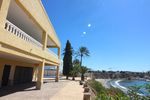 8 bedroom Villa for sale in Cabo Roig