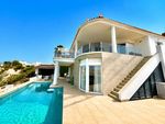 4 schlafzimmer Villa 
zum verkauf in Ciudad Quesada 