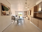 2 bedroom Appartement te koop in Torrevieja