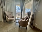 4 schlafzimmer Villa 
zum verkauf in Ciudad Quesada 