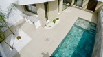 3 bedroom Villa for sale in Rojales