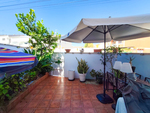 3 bedroom Townhouse for sale in Los Balcones