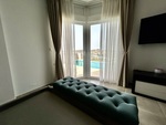 4 schlafzimmer Villa 
zum verkauf in Ciudad Quesada 