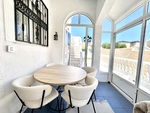 2 bedroom Townhouse for sale in Punta Prima
