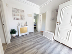 7 schlafzimmer Villa 
zum verkauf in Dehesa De Campoamor 