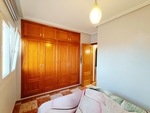 2 bedroom Penthouse for sale in Cabo Roig