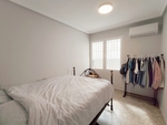 2 bedroom Apartment for sale in La Mata