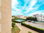 3 bedroom Apartment for sale in La Zenia