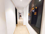 3 bedroom Apartment for sale in Torrevieja