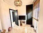 4 bedroom Villa te koop in Villamartin