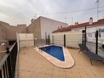 2 bedroom Apartment for sale in Lo Pagan