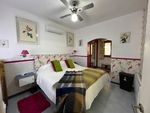 6 sovrum Villa till salu i Torre Pacheco 